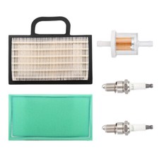 Air Filter for Briggs And