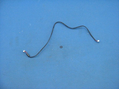 Adapter cable maxdata - 1,
