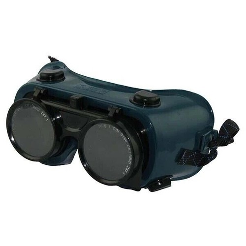 Welding goggles shade - welding,