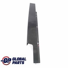 Audi finisher window - a4, b8