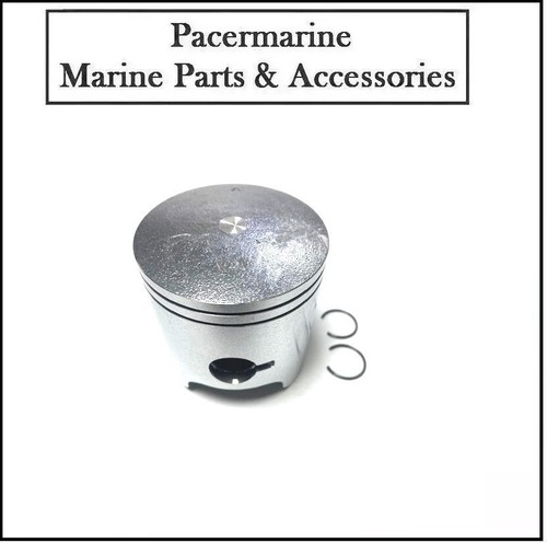 Polaris jetski pwc - jetski, piston
