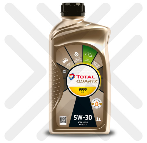 Total quartz 9000 future nfc - total,