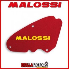 1416571 malossi air - malossi,