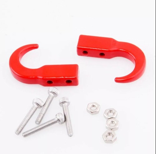 Car scale crawler truck - rc,
