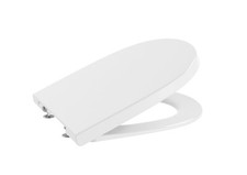 Roca Meridian-N Supralit Soft