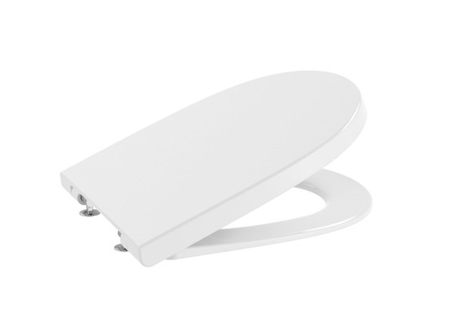 Roca meridian supralit soft - roca,