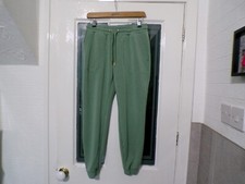 Ladies Activewear Trousers by Matalan - Size Small - REDUCED