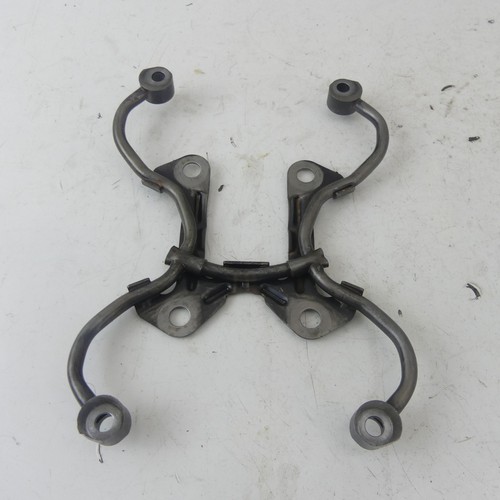 Honda 500 oil line - f2,