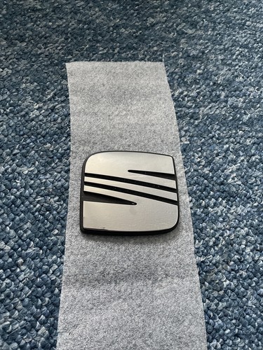 Genuine new seat rear - genuine,