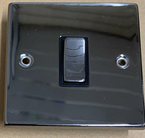 Socket slim light - light, &