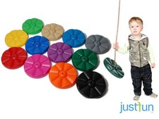 CHILDRENS GARDEN MONKEY FLOWER