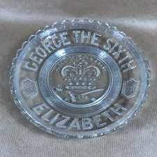 Coronation dish george the - coronation,