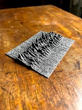 Joy Division - Unknown