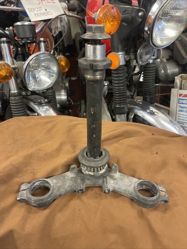 1994 kawasaki gpz250 bottom