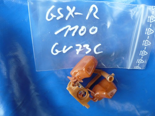 Suzuki gsx 1100 gv73c - gsx-r,