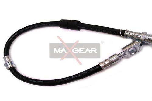 0086 maxgear brake hose - maxgear,