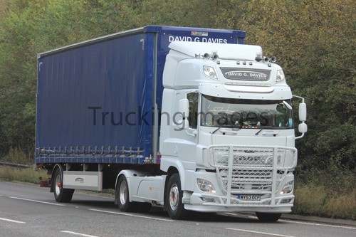 Truckingimages truck photos - truck,