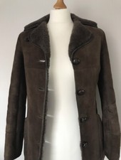 Bailys of Glastonbury stunning