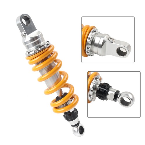 305mm motorcycle shock - 305mm,
