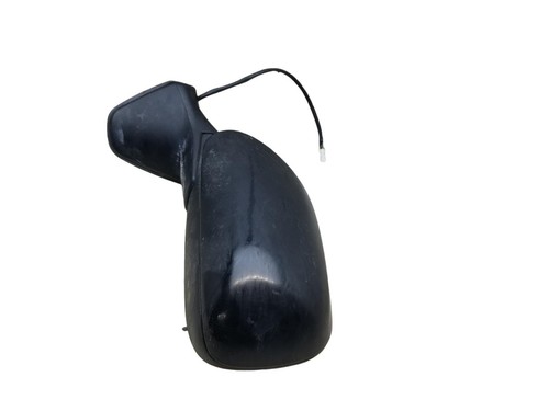 Toyota auris door mirror left - toyota,