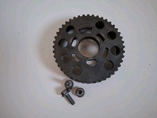 Volkswagen Scirocco 2.0 TDI