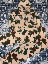 Named Collective Tracksuit