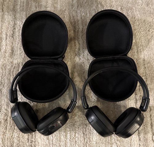 Infrared wireless - c-ko,