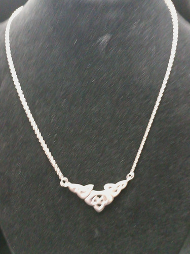 Vintage sterling silver kit - vintage,