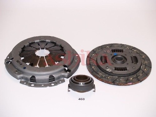 Fits honda jazz i - ii, i-dsi