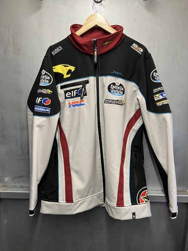 Marcvds racing team soft - marcvds,