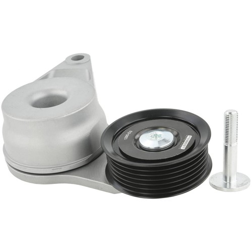 Tensioner for kia sportage - tensioner,