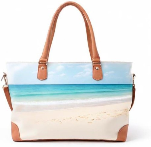 Mxaeyr women straw - women, summer