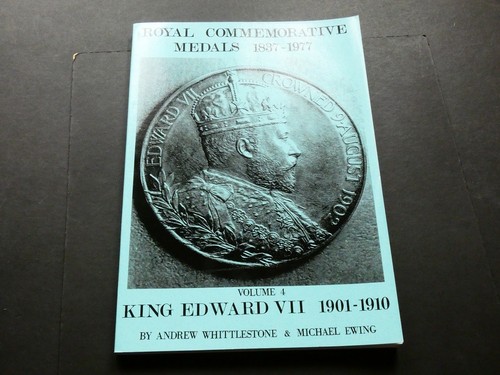 D57 whittlestone ewing - whittlestone, &