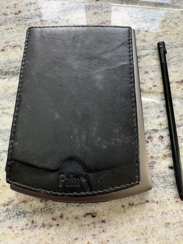 Palm pda original stylus - palm,