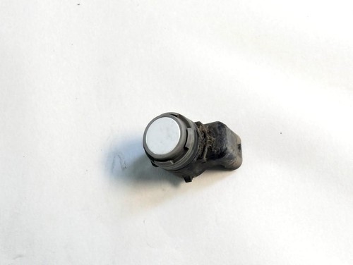 5q0919275c sensor parking - sensor,