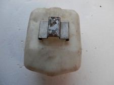 Lotus Europa or Classic Car Windscreen Washer Bottle