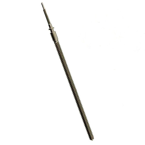 Seiko 351 572 winding stem - seiko, for