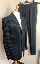 Pakeman Catto & Carter 100%