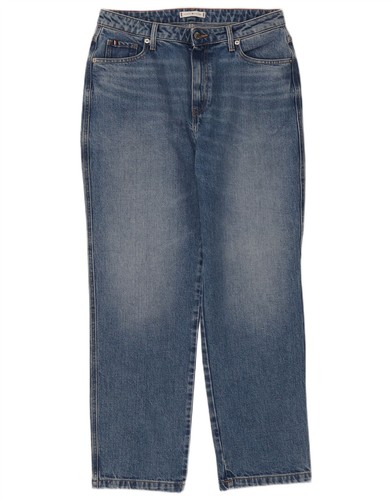 Tommy hilfiger womens - tommy,