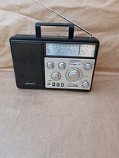 Grundig Ocean Boy 820