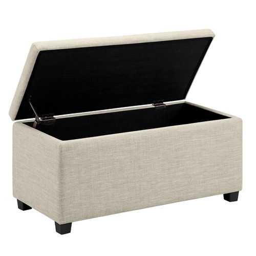 Amazon basics upholstered - basics,
