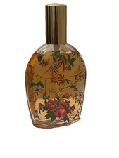 Vintage Laura Ashley No1