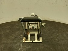 FORD S MAX Handbrake
