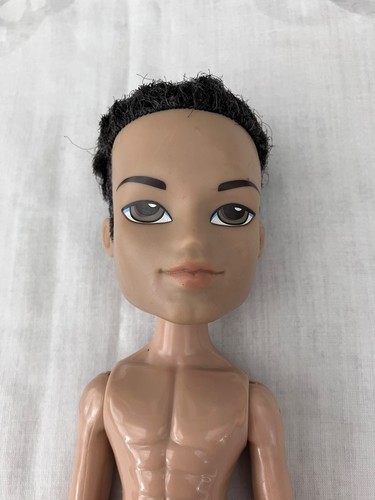 Bratz boyz cool - bratz,