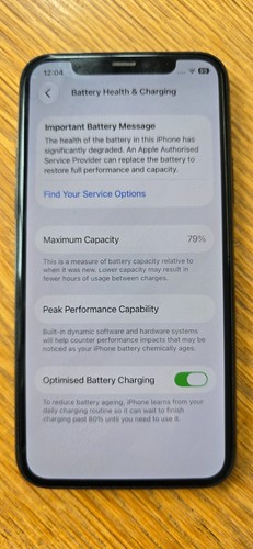 Apple iphone pro 256gb - pro,