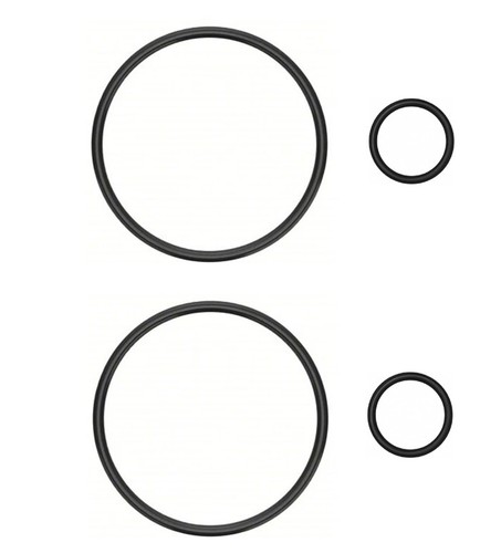 Ring for suunto - pack),