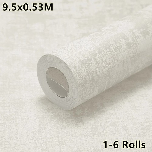 Plain beige cream - plain,