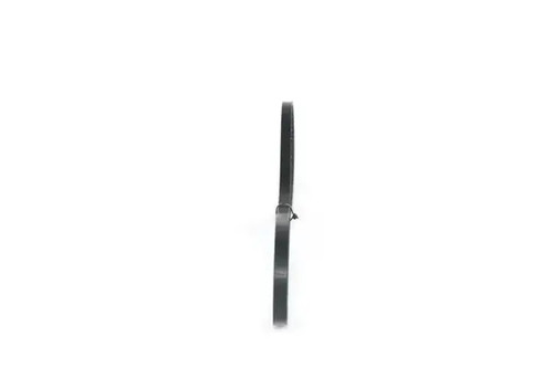 Belt open sided 987 947 - open-sided,