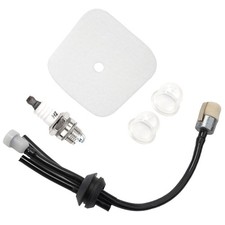 For Mantis Cultivator