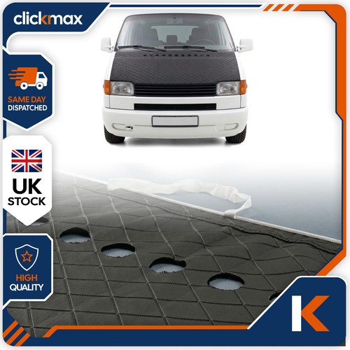 For volkswagen transporter - volkswagen, t4